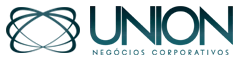Novapar Empreendimentos e Participacoes